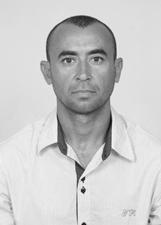 Foto de EVERALDO GONÇALVES DE MOURA