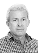 Foto de ANTONIO FERREIRA SOBRINHO
