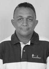 Foto de ABES MARQUES DE LIMA