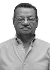 Foto de FRANCISCO AGENOR DE SOUSA