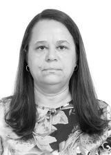 Foto de ANÁLIA ARAÚJO GOMES