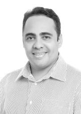 Foto de KYLDARY GOMES GONÇALVES