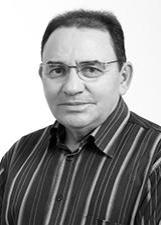 Foto de LUIZ GONZAGA DE SOUSA
