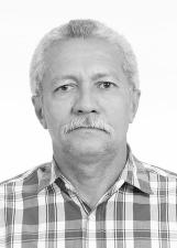 Foto de Écio Flávio Gomes