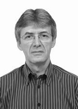 Foto de VALMIR BARBOSA DE ARAÚJO