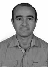 Foto de EDSON CARLOS DE SOUSA LEAL