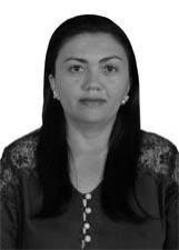 Foto de MARIA LUCILENE DE SOUSA