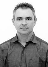 Foto de FRANCISCO DAS CHAGAS ORESTE RODRIGUES DE CASTRO