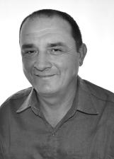 Foto de ANTONIO ALBERTO DE SOUSA SILVA