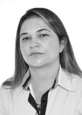 Foto de IRANILTA UCHÔA MEMÓRIA