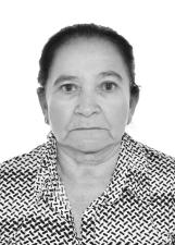 Foto de MARIA RAIMUNDA DE JESUS CASTRO