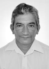 Foto de REGINALDO CASTRO RODRIGUES