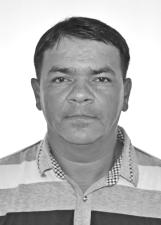 Foto de LUIS GONZAGA PEREIRA DOS SANTOS