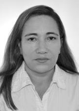 Foto de MARIA FERNANDINA PACHECO