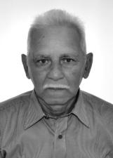 Foto de ALFREDO FRANCISCO DA SILVA