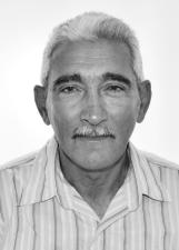 Foto de FRANCISCO DAS CHAGAS RIBEIRO DE SOUZA