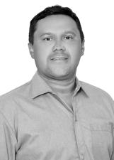Foto de FRANCISCO DE ASSIS FERREIRA NEVES