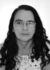 Foto de EVA VILMA UCHOA MARTINS