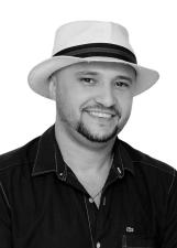 Foto de ALVARO ALEX MARTINS SILVA