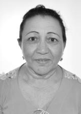 Foto de MARIA RIBEIRO DOS SANTOS GOMES