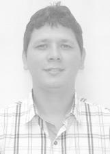 Foto de PAULO DA SILVA PEREIRA
