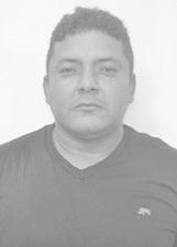 Foto de ANTONIO FRANCISCO DA SILVA CRUZ