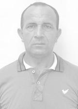Foto de Antonio Sales Filho