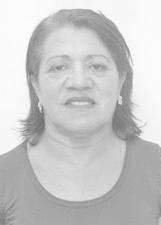 Foto de MARIA DAS DORES VIDAL ANDRADE