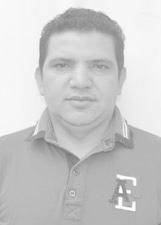 Foto de RONALDO JOSE CARDOSO DE SOUSA