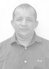 Foto de JOSE SOUSA MORAES