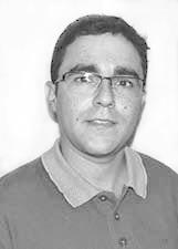 Foto de RAIMUNDO NONATO SOARES FILHO
