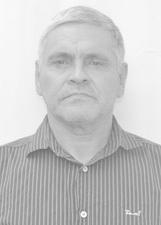Foto de Angelo Luis Almeida Machado