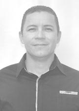 Foto de ANTÔNIO GOMES RIBEIRO
