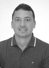 Foto de ELIELTON SOARES SILVA