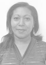 Foto de JANAINA DA CONCEIÇÃO EULALIO