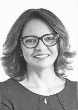 Foto de MARGARETH DE SOUSA PIMENTEL LOPES