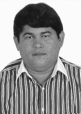 Foto de FRANCISCO ALVES DE MOURA
