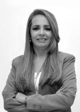 Foto de LINE MARIANNE COSTA DE ANDRADE NASCIMENTO