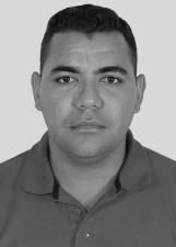 Foto de ENIO NUNES DO NASCIMENTO