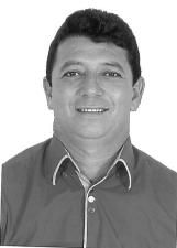 Foto de EDIMILSOM FERREIRA COELHO