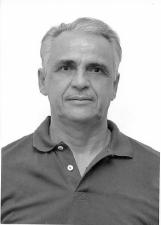 Foto de MESSIAS RODRIGUES REIS