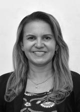 Foto de DELGLEIDE GONÇALVES NUNES RODRIGUES