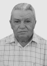 Foto de PEDRO BARBOSA PESSOA