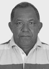 Foto de Jose Pereira da Silva