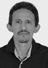 Foto de AECIO DOUGLAS PORTELA LEITE