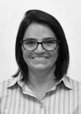 Foto de MARINALVA FERREIRA CHAVES E SILVA