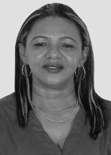 Foto de MARIA NEIDE SOUSA MENDES DA COSTA