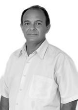 Foto de SEBASTIÃO BISPO DE SOUSA