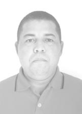 Foto de JOSÉ PEREIRA DA SILVA