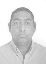 Foto de ERISNELSON DE ABREU BARBOSA